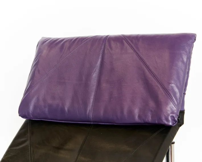 Pamono Skai Chaise Lounge by Tord Björklund for Ikea, 1980s Discount