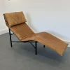 Pamono Skye Chaise Lounge by Tord Björklund for Ikea, 1980s Discount
