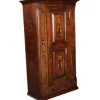 Pamono Small Antique Baroque Cabinet, 1800 Online