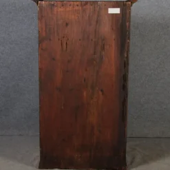 Pamono Small Antique Baroque Cabinet, 1800 Online