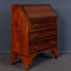 Pamono Small Antique Flap Secretary New