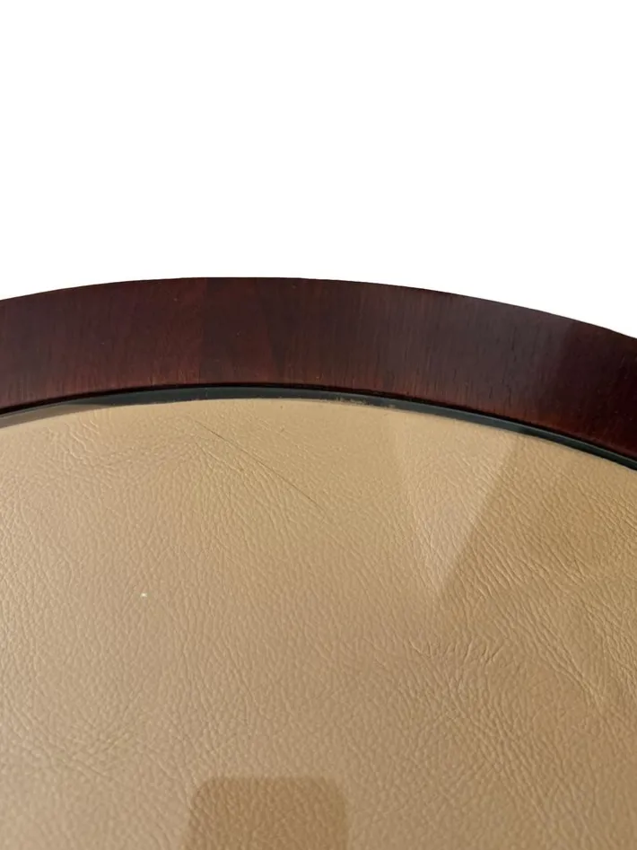 Pamono Small Art Nouveau Table and Chairs, 1910s, Set of 5 Discount