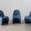 Pamono Small Chair by Verner Panton for Vitra, 2000s Online