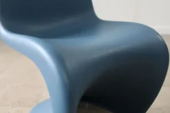 Pamono Small Chair by Verner Panton for Vitra, 2000s Online