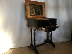 Pamono Small Dressing Table, 19th Century Outlet