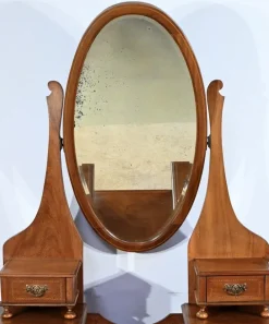 Pamono Small Englishwater Dressing Table, 1920s Online