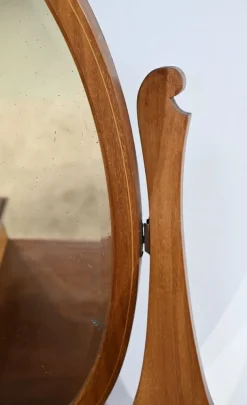 Pamono Small Englishwater Dressing Table, 1920s Online
