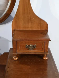 Pamono Small Englishwater Dressing Table, 1920s Online