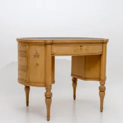 Pamono Small Ladies Writing Desk, 1900s Sale