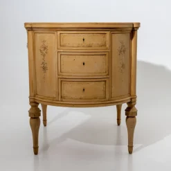 Pamono Small Ladies Writing Desk, 1900s Sale