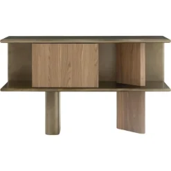 Pamono Small Living Dresser by Morica Design Clearance