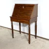 Pamono Small Louis-Philippe Lady's Secretaire Clearance
