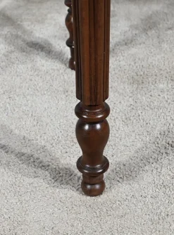 Pamono Small Louis-Philippe Lady's Secretaire Clearance
