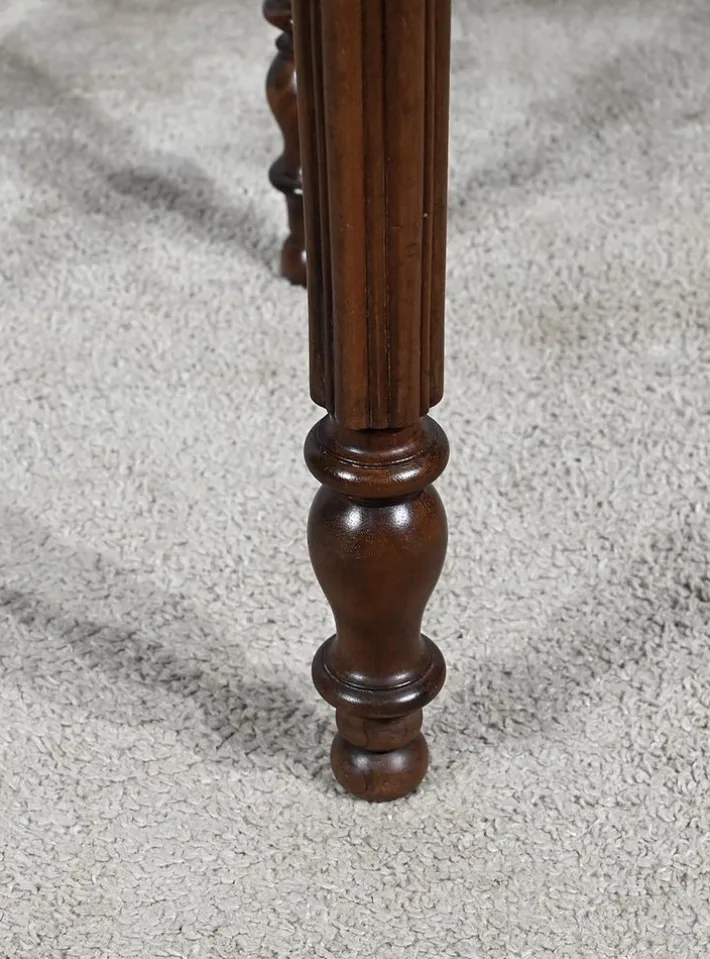 Pamono Small Louis-Philippe Lady's Secretaire Clearance