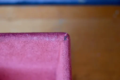 Pamono Small Mid-Century Modern Armchair, 1950s