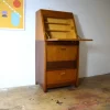 Pamono Small Secretary, Germany, 1950s Clearance