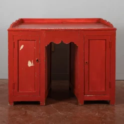 Pamono Small Vintage Dressing Table or Desk New