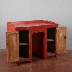 Pamono Small Vintage Dressing Table or Desk New