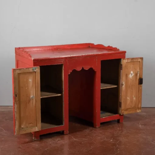 Pamono Small Vintage Dressing Table or Desk New