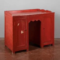 Pamono Small Vintage Dressing Table or Desk New