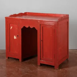 Pamono Small Vintage Dressing Table or Desk New