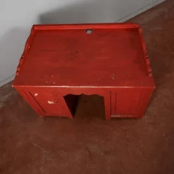 Pamono Small Vintage Dressing Table or Desk New