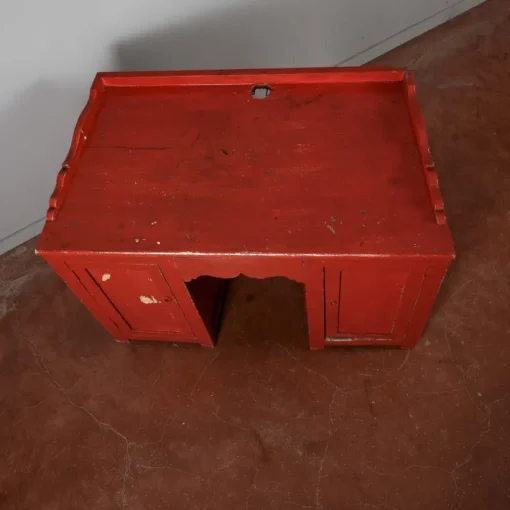 Pamono Small Vintage Dressing Table or Desk New