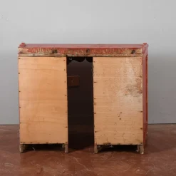 Pamono Small Vintage Dressing Table or Desk New