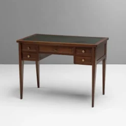 Pamono Small Writing Desk, 1930s Hot