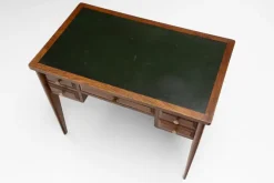 Pamono Small Writing Desk, 1930s Hot