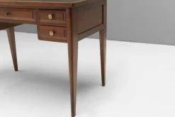 Pamono Small Writing Desk, 1930s Hot
