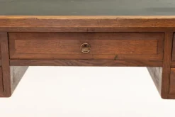 Pamono Small Writing Desk, 1930s Hot