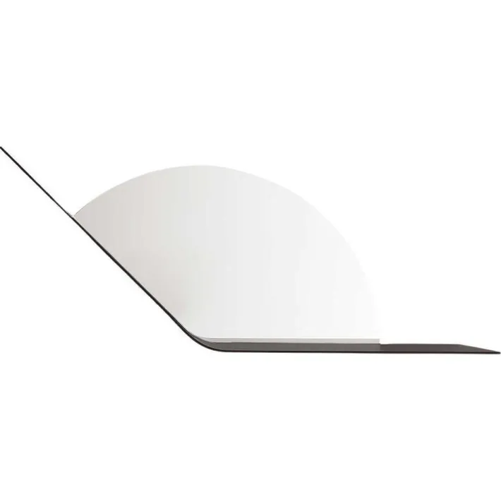 Pamono Snail Shelf by Morica Design Best