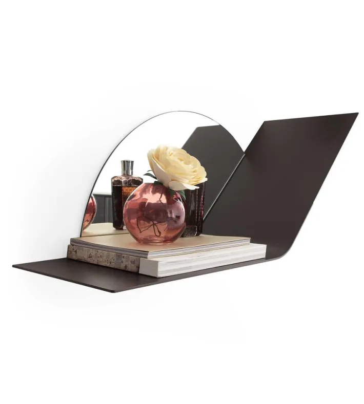 Pamono Snail Shelf by Morica Design Best