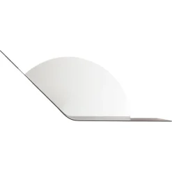 Pamono Snail Shelf by Morica Design New