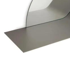 Pamono Snail Shelf by Morica Design New