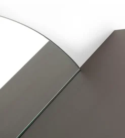 Pamono Snail Shelf by Morica Design New