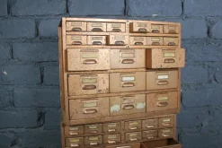 Pamono Snor Trade Furniture, 1950s