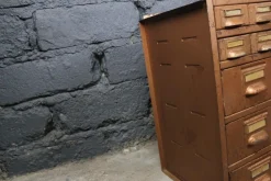 Pamono Snor Trade Furniture, 1950s