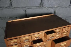 Pamono Snor Trade Furniture, 1950s