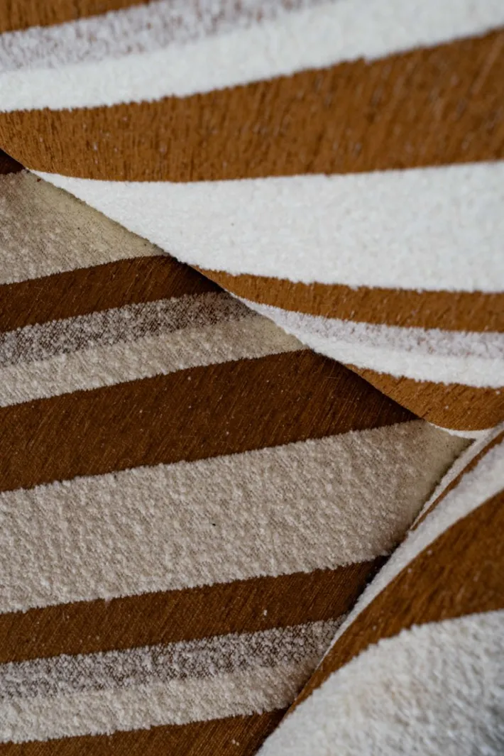 Pamono Sofa and Armchair by Wolfgang Herren for Lübke, Germany, 1960, Set of 2 Best