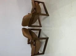 Pamono Sofa and Armchairs by Percival Lafer, 1960s, Set of 3