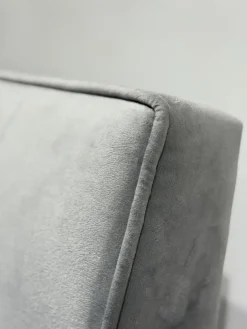 Pamono Sofa and Armchairs Set by Pierre Jeanneret from Pierre Jeanneret, 1952, Set of 3 Sale