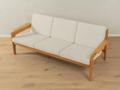 Pamono Sofa by Arne Wahl Iversen for Komfort, 1960s Online