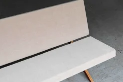 Pamono Sofa by Jan Van Grunsven Hot