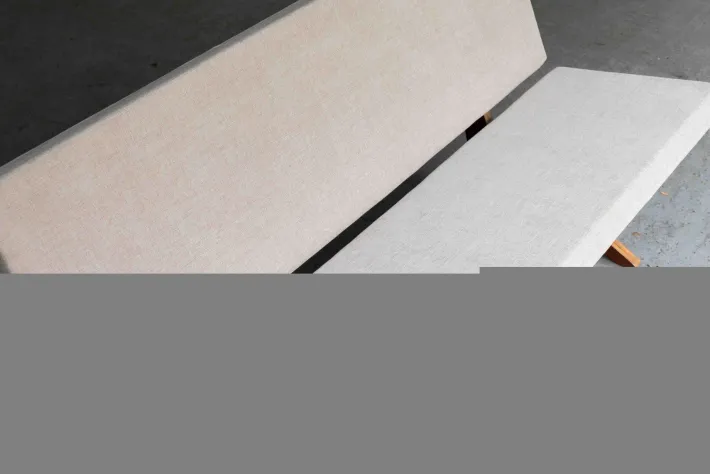 Pamono Sofa by Jan Van Grunsven Hot