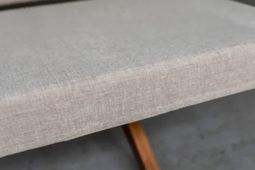 Pamono Sofa by Jan Van Grunsven Hot