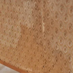 Pamono Sofa by Luigi Filippo in Walnut, 1800s Clearance