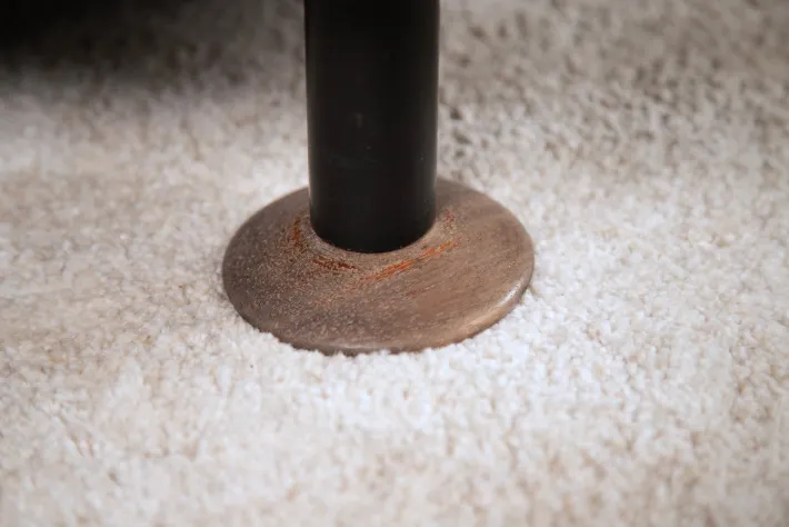 Pamono Sofas and Square Model Armchair by Marco Zanuso for Arflex, Italy, 1962, Set of 3 Outlet