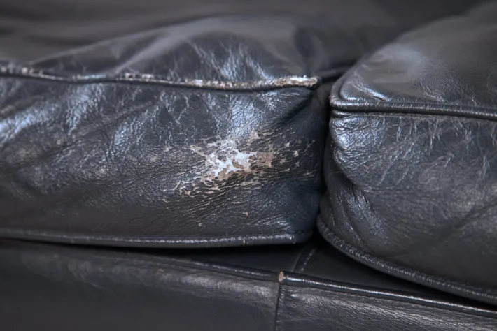 Pamono Sofas and Square Model Armchair by Marco Zanuso for Arflex, Italy, 1962, Set of 3 Outlet